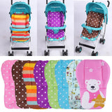 1PC Universal Baby Stroller Seat Cushion High Chair