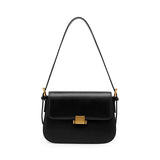 2023 Women Saddle Bag Female Small Wedding Flap