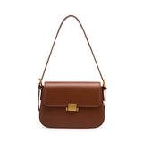 2023 Women Saddle Bag Female Small Wedding Flap