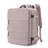 Backpack 40x20x25 Ryanair Travel Backpack for Women Men