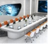 Commercial Furniture Modern Office Furniture Council Boardroom Meeting