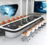 Commercial Furniture Modern Office Furniture Council Boardroom Meeting