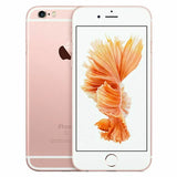 Apple iPhone 6s 16GB 32GB 64GB 128GB 2GB