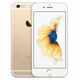 Apple iPhone 6s 16GB 32GB 64GB 128GB 2GB