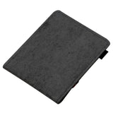 Besegad Felt Tablet Protective Case Bag Pouch Cover