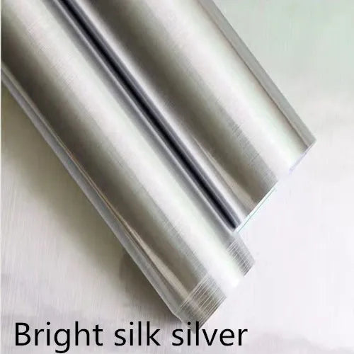 5Meters/Lot Hot Shrink Covering Film Model Film RC