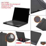 2023 Laptop Cover For Samsung Galaxy Book3 360