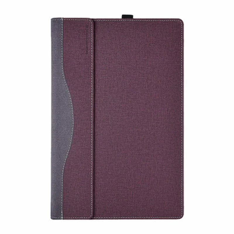 2023 Laptop Cover For Samsung Galaxy Book3 360