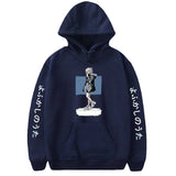 2022 New Arrival Call of the Night hoodies