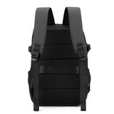 15 Inch Laptop Backpack For Men New Minimalist