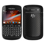 BlackBerry Bold Touch 9900 3G Original Unlocked Mobile