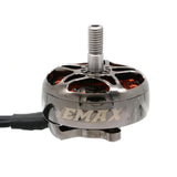 4pcs EMAX ECOII Series ECO II 6S 1300KV