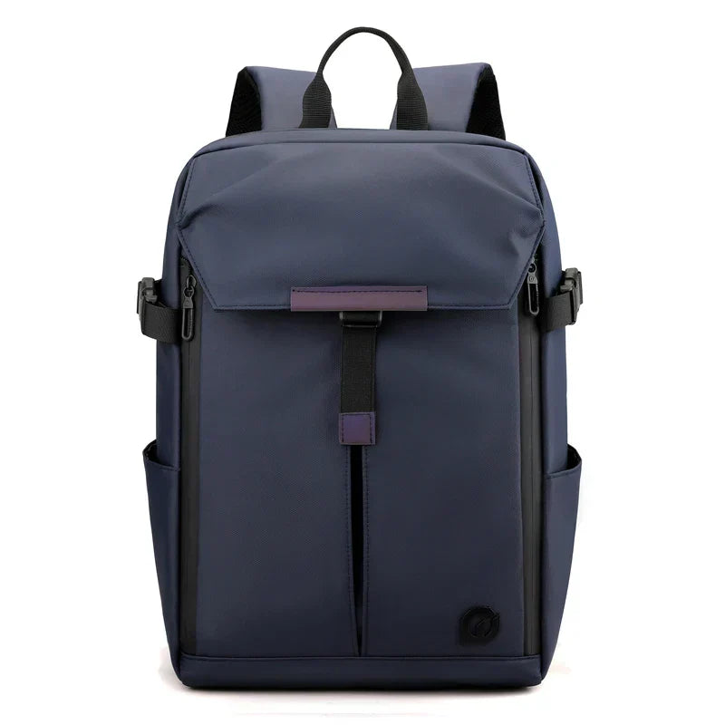 15 Inch Laptop Backpack For Men New Minimalist