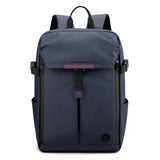 15 Inch Laptop Backpack For Men New Minimalist