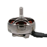 4pcs EMAX ECOII Series ECO II 6S 1300KV