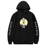 2022 New Arrival Call of the Night hoodies