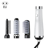 2023 New Hot Air Hair Dryer Brush, Multifunction