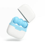 2in1 W+V Shaped Face Roller Cool Ice Body