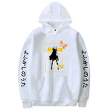 2022 New Arrival Call of the Night hoodies