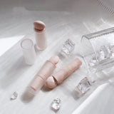 12.1mm Lip Balm Tubes Empty Makeup Concealer Stick