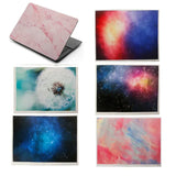 12-17 inch DIY Laptop Sticker Protective Skin for