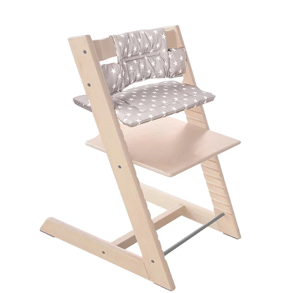 Baby Cushion Stokke Tripp Trapp Highchair Dinner Chair