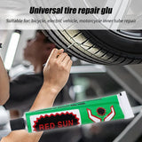 1/3/5/10Pcs Universal Tire Repairing Glue Motorcycle Bike Tyre