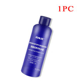 100ml High Foaming Car Wash Liquid Deep Cleaning