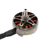 4pcs EMAX ECOII Series ECO II 6S 1300KV