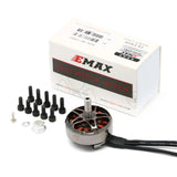 4pcs EMAX ECOII Series ECO II 6S 1300KV