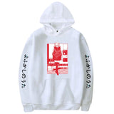 2022 New Arrival Call of the Night hoodies