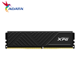 ADATA D35 DDR4 16GB 3200MHz Gaming RAM