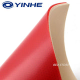 YINHE Mercury II / MERCURY 2 Table Tennis