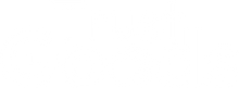 Trust Goods